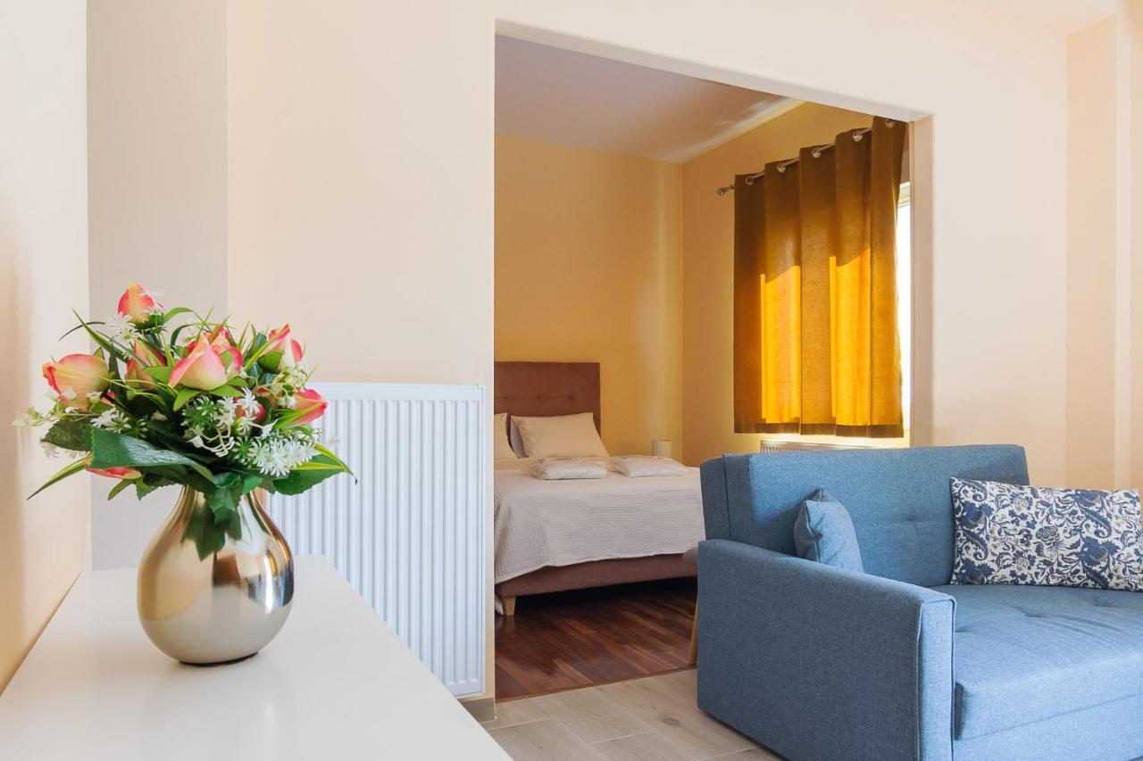 105 Adrianou Plaka Διαμέρισμα Αθήνα Εξωτερικό φωτογραφία