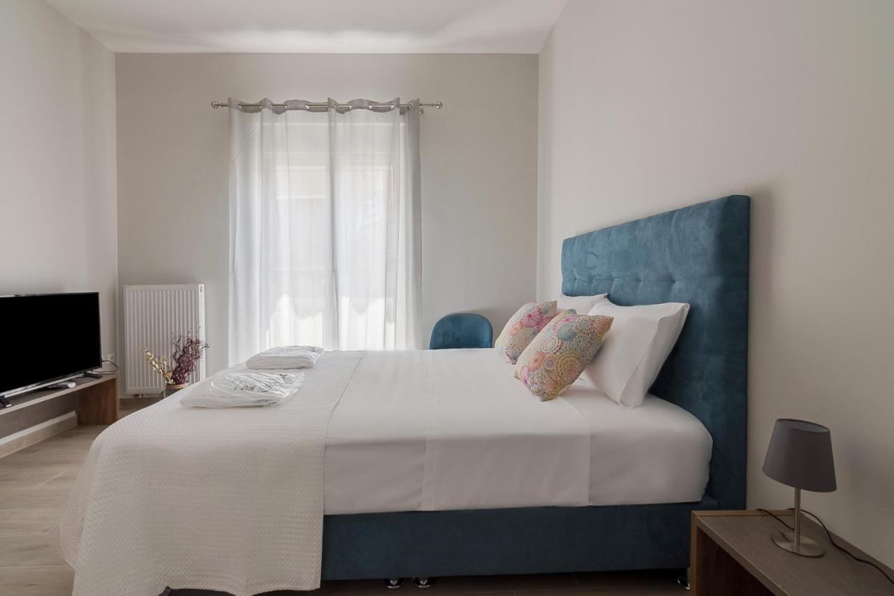 105 Adrianou Plaka Διαμέρισμα Αθήνα Εξωτερικό φωτογραφία